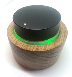 Bluetooth Volume Knob